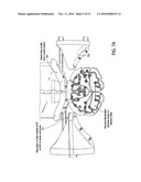 TRANSCRANIAL MAGNETIC STIMULATION FIELD SHAPING diagram and image