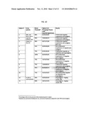 TRANSCRANIAL MAGNETIC STIMULATION FIELD SHAPING diagram and image