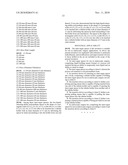 INTER-ORGAN SPACER FOR USE IN ENDOSCOPIC SURGERY diagram and image