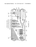 PEDICLE GUIDED RETRACTOR SYSTEM diagram and image