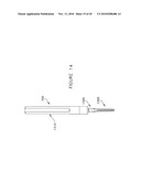 PEDICLE GUIDED RETRACTOR SYSTEM diagram and image