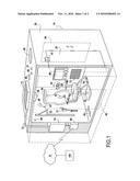 HEALTH BOOTH diagram and image