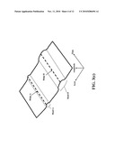 USING COLORED PROBES IN PATIENT MONITORING diagram and image