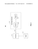 USING COLORED PROBES IN PATIENT MONITORING diagram and image