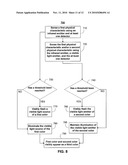 USING COLORED PROBES IN PATIENT MONITORING diagram and image