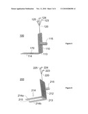 TOOL FOR DETECTING PLANES OF A BONE AND ASSIGNED DATA PROCESSING METHOD diagram and image