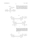 USE OF FLUORESCENT PHOSPHOLIPID ETHER COMPOUNDS IN BIOPSIES diagram and image
