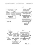 Plunger Adapter for Coaxial Syringe System diagram and image