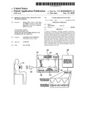 Biosignal-detecting apparatus and method thereof diagram and image