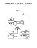 Biosignal-detecting apparatus and method thereof diagram and image