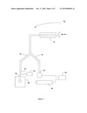 Methods and apparatus for modulus measurement diagram and image