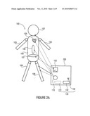 DEVICE AND METHOD FOR PREDICTING A LOSS OF CONTROL OVER A MUSCLE diagram and image