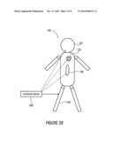 DEVICE AND METHOD FOR PREDICTING A LOSS OF CONTROL OVER A MUSCLE diagram and image