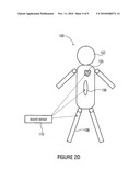 DEVICE AND METHOD FOR PREDICTING A LOSS OF CONTROL OVER A MUSCLE diagram and image