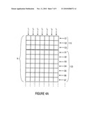 DEVICE AND METHOD FOR PREDICTING A LOSS OF CONTROL OVER A MUSCLE diagram and image