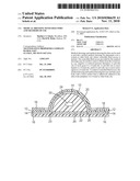 MEDICAL DRESSING WITH EDGE PORT AND METHODS OF USE diagram and image