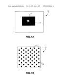 Patterned Application of Activated Carbon Ink diagram and image