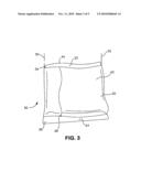 Patterned Application of Activated Carbon Ink diagram and image