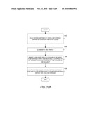 MEDICAL DEVICE FOR DELIVERY OF LIQUIDS diagram and image