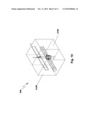 VIAL ADAPTOR AND MANUFACTURING METHOD THERFOR diagram and image