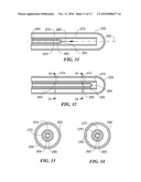 CRYOSURGICAL CATHETER diagram and image