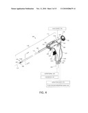 Systems and Methods for Prostate Treatment diagram and image