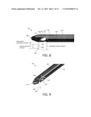 Systems and Methods for Prostate Treatment diagram and image