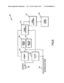 Assessment of electrode coupling for tissue ablation diagram and image