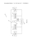 Assessment of electrode coupling for tissue ablation diagram and image