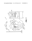 Image Guided Spinal Surgery Guide System And Method For Use Thereof diagram and image