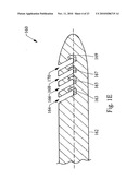 VALVULOTOME DEVICE AND METHOD diagram and image