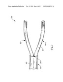 VALVULOTOME DEVICE AND METHOD diagram and image