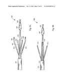 VALVULOTOME DEVICE AND METHOD diagram and image