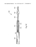 VALVULOTOME DEVICE AND METHOD diagram and image