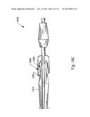 VALVULOTOME DEVICE AND METHOD diagram and image