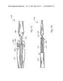 VALVULOTOME DEVICE AND METHOD diagram and image