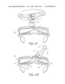 TOURNIQUET SYSTEM diagram and image