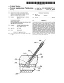 TISSUE PUNCTURE CLOSURE DEVICE WITH ACTUATABLE AUTOMATIC SPOOL DRIVEN COMPACTION SYSTEM diagram and image