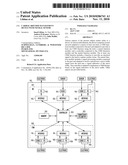 CARDIAC RHYTHM MANAGEMENT DEVICE WITH NEURAL SENSOR diagram and image