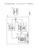 CARDIAC RHYTHM MANAGEMENT DEVICE WITH NEURAL SENSOR diagram and image