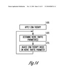 CARDIAC RHYTHM MANAGEMENT DEVICE WITH NEURAL SENSOR diagram and image