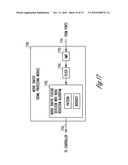 CARDIAC RHYTHM MANAGEMENT DEVICE WITH NEURAL SENSOR diagram and image