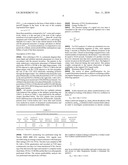 METHODS FOR APPLYING BRAIN SYNCHRONIZATION TO EPILEPSY AND OTHER DYNAMICAL DISORDERS diagram and image