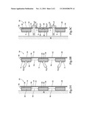 Cooling Article of Clothing and Method of Use for Same diagram and image