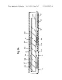 Catheter Device diagram and image