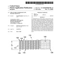 Implantable Temporary Flow Restrictor Device diagram and image