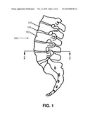 BIOADHESIVE HYDROGELS diagram and image