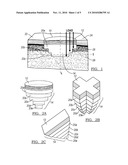 Stable Cartilage Defect Repair Plug diagram and image