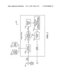 DEVICE AND METHODS FOR AUDIO DATA ANALYSIS IN AN AUDIO PLAYER diagram and image