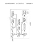 DEVICE AND METHODS FOR AUDIO DATA ANALYSIS IN AN AUDIO PLAYER diagram and image